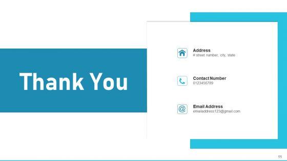 Marketing_Target_International_Organization_Ppt_PowerPoint_Presentation_Complete_Deck_With_Slides_Slide_11.jpg