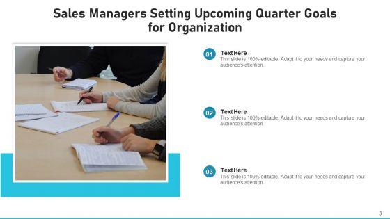 Marketing_Target_International_Organization_Ppt_PowerPoint_Presentation_Complete_Deck_With_Slides_Slide_3.jpg