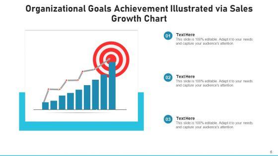 Marketing_Target_International_Organization_Ppt_PowerPoint_Presentation_Complete_Deck_With_Slides_Slide_6.jpg
