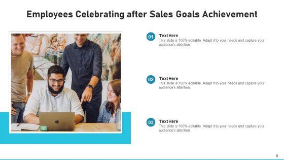 Marketing_Target_International_Organization_Ppt_PowerPoint_Presentation_Complete_Deck_With_Slides_Slide_8.jpg