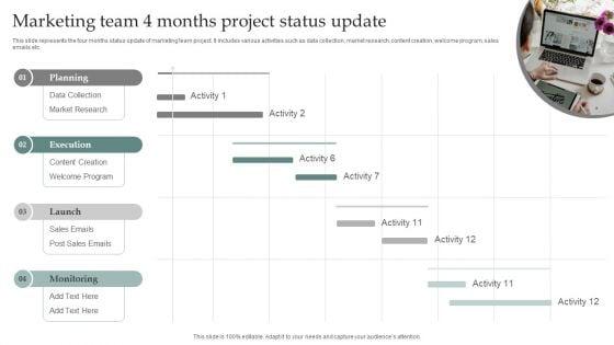 Marketing_Team_4_Months_Project_Status_Update_Information_PDF_Slide_1.jpg