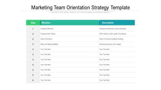 Marketing_Team_Orientation_Strategy_Template_Ppt_PowerPoint_Presentation_Professional_Clipart_PDF_Slide_1.jpg
