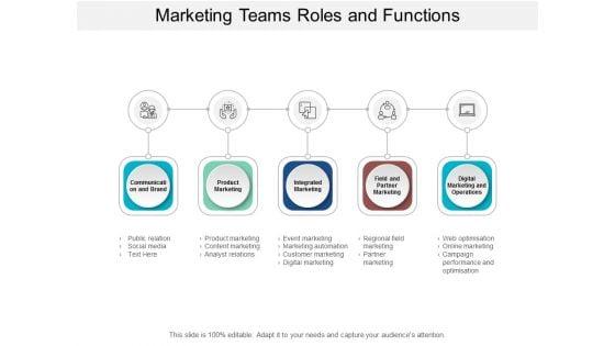 Marketing_Teams_Roles_And_Functions_Ppt_PowerPoint_Presentation_Styles_Layouts_Slide_1.jpg