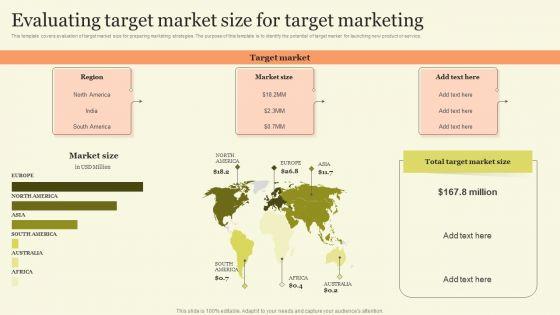 Marketing_Techniques_For_Increasing_Target_Audience_Evaluating_Target_Market_Size_For_Target_Marketing_Microsoft_PDF_Slide_1.jpg