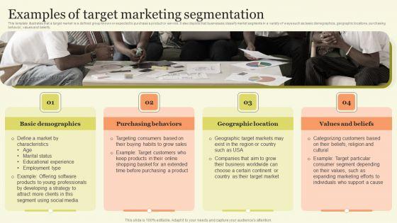 Marketing_Techniques_For_Increasing_Target_Audience_Examples_Of_Target_Marketing_Segmentation_Ideas_PDF_Slide_1.jpg