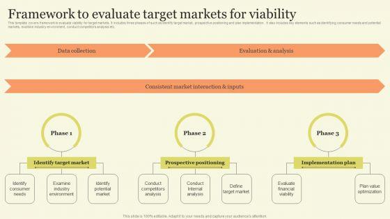 Marketing_Techniques_For_Increasing_Target_Audience_Framework_To_Evaluate_Diagrams_PDF_Slide_1.jpg