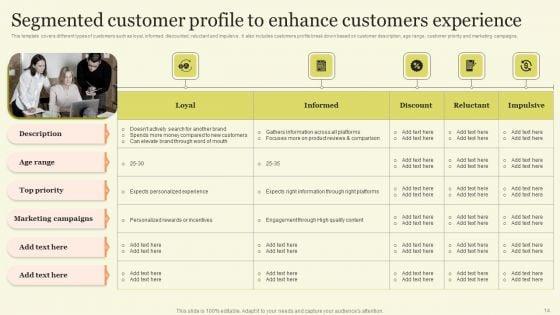 Marketing_Techniques_For_Increasing_Target_Audience_Ppt_PowerPoint_Presentation_Complete_Deck_With_Slides_Slide_14.jpg