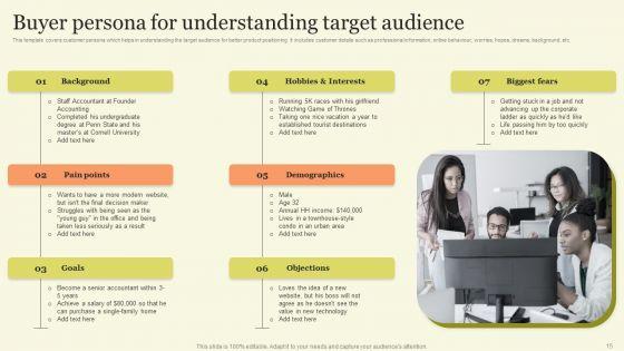 Marketing_Techniques_For_Increasing_Target_Audience_Ppt_PowerPoint_Presentation_Complete_Deck_With_Slides_Slide_15.jpg