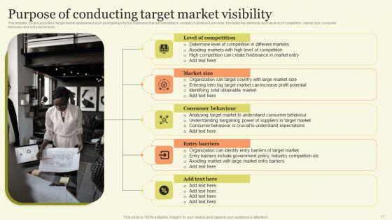 Marketing_Techniques_For_Increasing_Target_Audience_Ppt_PowerPoint_Presentation_Complete_Deck_With_Slides_Slide_17.jpg