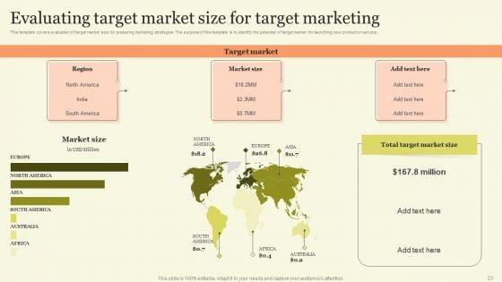 Marketing_Techniques_For_Increasing_Target_Audience_Ppt_PowerPoint_Presentation_Complete_Deck_With_Slides_Slide_23.jpg