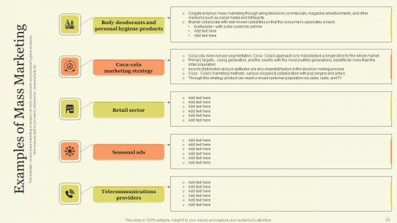Marketing_Techniques_For_Increasing_Target_Audience_Ppt_PowerPoint_Presentation_Complete_Deck_With_Slides_Slide_28.jpg