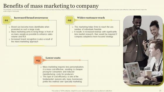 Marketing_Techniques_For_Increasing_Target_Audience_Ppt_PowerPoint_Presentation_Complete_Deck_With_Slides_Slide_29.jpg