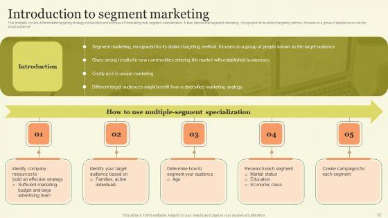 Marketing_Techniques_For_Increasing_Target_Audience_Ppt_PowerPoint_Presentation_Complete_Deck_With_Slides_Slide_32.jpg