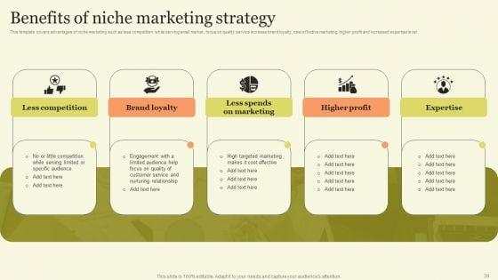 Marketing_Techniques_For_Increasing_Target_Audience_Ppt_PowerPoint_Presentation_Complete_Deck_With_Slides_Slide_39.jpg