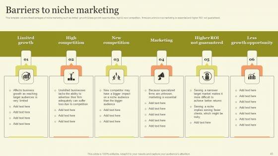 Marketing_Techniques_For_Increasing_Target_Audience_Ppt_PowerPoint_Presentation_Complete_Deck_With_Slides_Slide_40.jpg