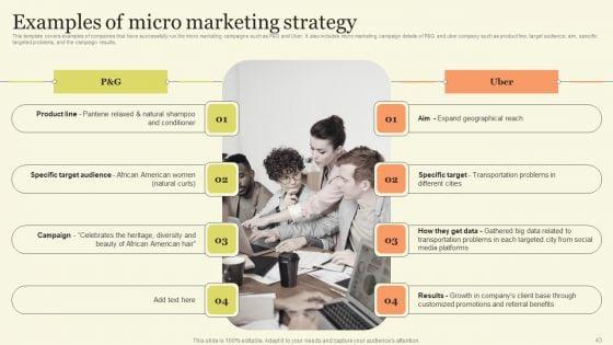 Marketing_Techniques_For_Increasing_Target_Audience_Ppt_PowerPoint_Presentation_Complete_Deck_With_Slides_Slide_43.jpg