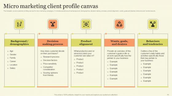 Marketing_Techniques_For_Increasing_Target_Audience_Ppt_PowerPoint_Presentation_Complete_Deck_With_Slides_Slide_44.jpg