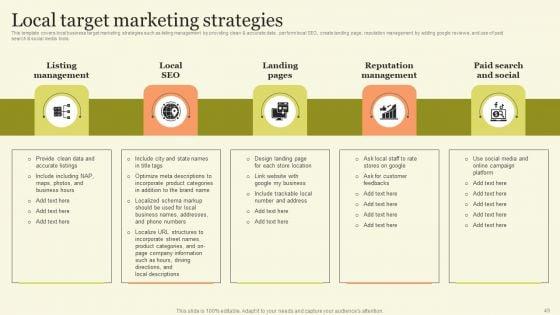 Marketing_Techniques_For_Increasing_Target_Audience_Ppt_PowerPoint_Presentation_Complete_Deck_With_Slides_Slide_49.jpg
