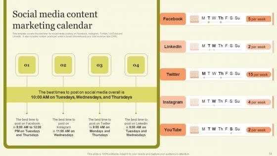 Marketing_Techniques_For_Increasing_Target_Audience_Ppt_PowerPoint_Presentation_Complete_Deck_With_Slides_Slide_54.jpg