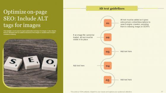 Marketing_Techniques_For_Increasing_Target_Audience_Ppt_PowerPoint_Presentation_Complete_Deck_With_Slides_Slide_57.jpg