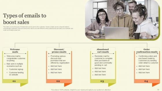 Marketing_Techniques_For_Increasing_Target_Audience_Ppt_PowerPoint_Presentation_Complete_Deck_With_Slides_Slide_59.jpg