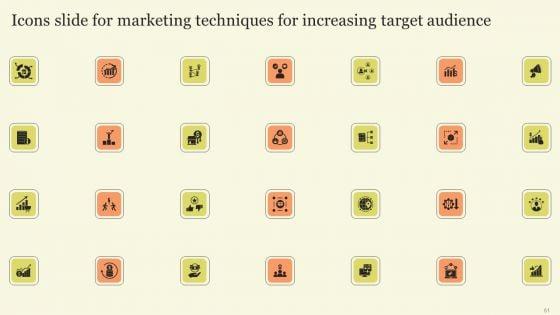 Marketing_Techniques_For_Increasing_Target_Audience_Ppt_PowerPoint_Presentation_Complete_Deck_With_Slides_Slide_61.jpg