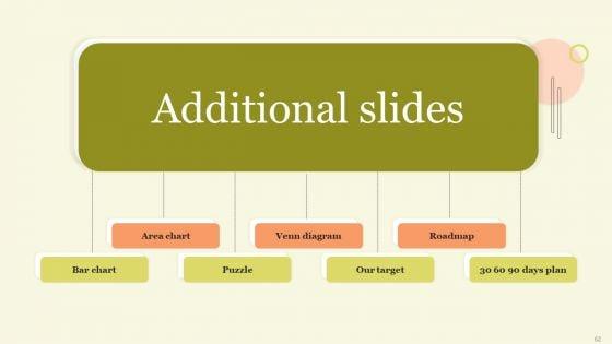 Marketing_Techniques_For_Increasing_Target_Audience_Ppt_PowerPoint_Presentation_Complete_Deck_With_Slides_Slide_62.jpg