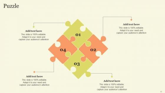 Marketing_Techniques_For_Increasing_Target_Audience_Ppt_PowerPoint_Presentation_Complete_Deck_With_Slides_Slide_65.jpg
