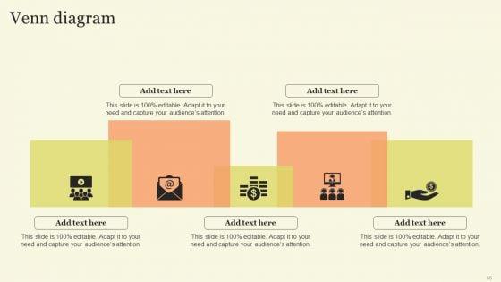 Marketing_Techniques_For_Increasing_Target_Audience_Ppt_PowerPoint_Presentation_Complete_Deck_With_Slides_Slide_66.jpg