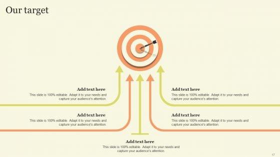 Marketing_Techniques_For_Increasing_Target_Audience_Ppt_PowerPoint_Presentation_Complete_Deck_With_Slides_Slide_67.jpg