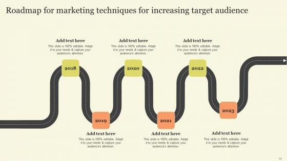 Marketing_Techniques_For_Increasing_Target_Audience_Ppt_PowerPoint_Presentation_Complete_Deck_With_Slides_Slide_68.jpg