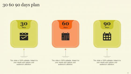Marketing_Techniques_For_Increasing_Target_Audience_Ppt_PowerPoint_Presentation_Complete_Deck_With_Slides_Slide_69.jpg