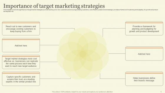 Marketing_Techniques_For_Increasing_Target_Audience_Ppt_PowerPoint_Presentation_Complete_Deck_With_Slides_Slide_6.jpg