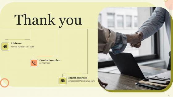 Marketing_Techniques_For_Increasing_Target_Audience_Ppt_PowerPoint_Presentation_Complete_Deck_With_Slides_Slide_70.jpg