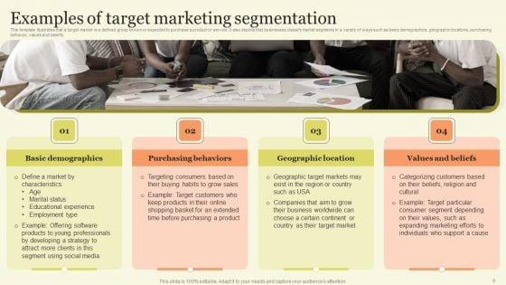 Marketing_Techniques_For_Increasing_Target_Audience_Ppt_PowerPoint_Presentation_Complete_Deck_With_Slides_Slide_9.jpg