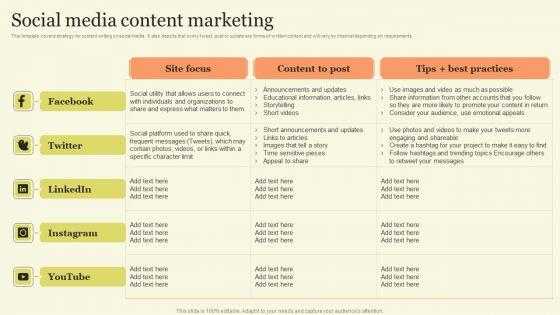 Marketing_Techniques_For_Increasing_Target_Audience_Social_Media_Content_Marketing_Themes_PDF_Slide_1.jpg