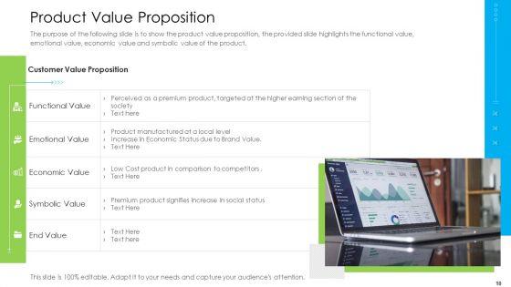 Marketing_Techniques_For_Online_And_Offline_Commercial_Activities_Ppt_PowerPoint_Presentation_Complete_Deck_With_Slides_Slide_10.jpg
