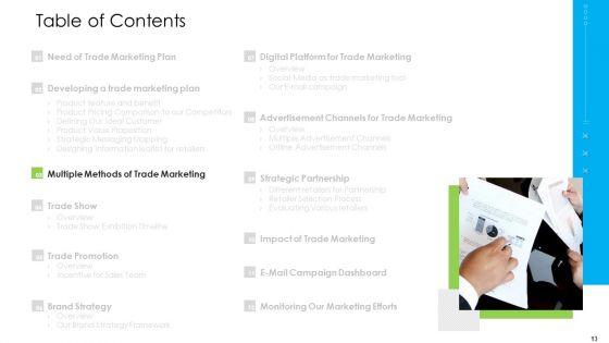 Marketing_Techniques_For_Online_And_Offline_Commercial_Activities_Ppt_PowerPoint_Presentation_Complete_Deck_With_Slides_Slide_13.jpg