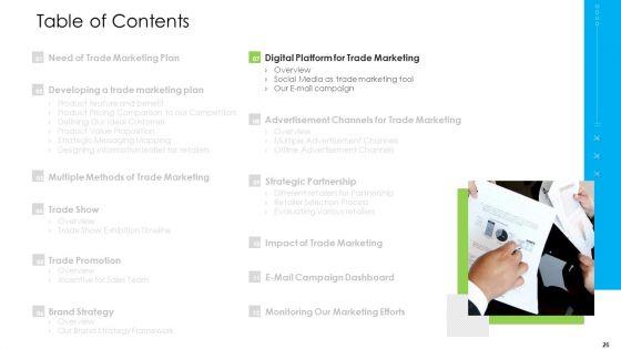 Marketing_Techniques_For_Online_And_Offline_Commercial_Activities_Ppt_PowerPoint_Presentation_Complete_Deck_With_Slides_Slide_26.jpg