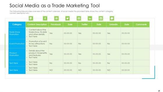 Marketing_Techniques_For_Online_And_Offline_Commercial_Activities_Ppt_PowerPoint_Presentation_Complete_Deck_With_Slides_Slide_28.jpg