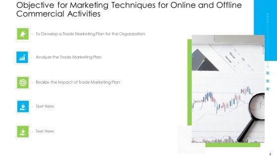 Marketing_Techniques_For_Online_And_Offline_Commercial_Activities_Ppt_PowerPoint_Presentation_Complete_Deck_With_Slides_Slide_2.jpg