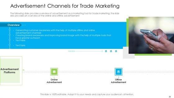 Marketing_Techniques_For_Online_And_Offline_Commercial_Activities_Ppt_PowerPoint_Presentation_Complete_Deck_With_Slides_Slide_31.jpg