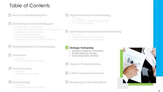 Marketing_Techniques_For_Online_And_Offline_Commercial_Activities_Ppt_PowerPoint_Presentation_Complete_Deck_With_Slides_Slide_34.jpg