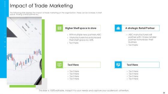 Marketing_Techniques_For_Online_And_Offline_Commercial_Activities_Ppt_PowerPoint_Presentation_Complete_Deck_With_Slides_Slide_39.jpg