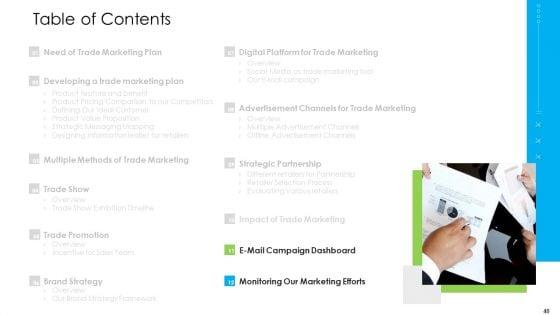 Marketing_Techniques_For_Online_And_Offline_Commercial_Activities_Ppt_PowerPoint_Presentation_Complete_Deck_With_Slides_Slide_40.jpg