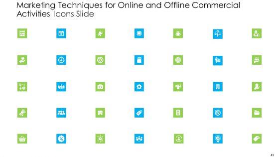 Marketing_Techniques_For_Online_And_Offline_Commercial_Activities_Ppt_PowerPoint_Presentation_Complete_Deck_With_Slides_Slide_43.jpg