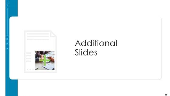 Marketing_Techniques_For_Online_And_Offline_Commercial_Activities_Ppt_PowerPoint_Presentation_Complete_Deck_With_Slides_Slide_44.jpg