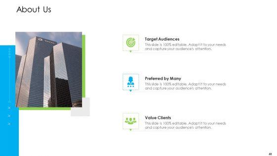 Marketing_Techniques_For_Online_And_Offline_Commercial_Activities_Ppt_PowerPoint_Presentation_Complete_Deck_With_Slides_Slide_48.jpg