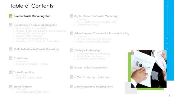 Marketing_Techniques_For_Online_And_Offline_Commercial_Activities_Ppt_PowerPoint_Presentation_Complete_Deck_With_Slides_Slide_4.jpg