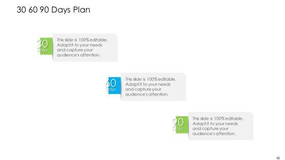 Marketing_Techniques_For_Online_And_Offline_Commercial_Activities_Ppt_PowerPoint_Presentation_Complete_Deck_With_Slides_Slide_52.jpg